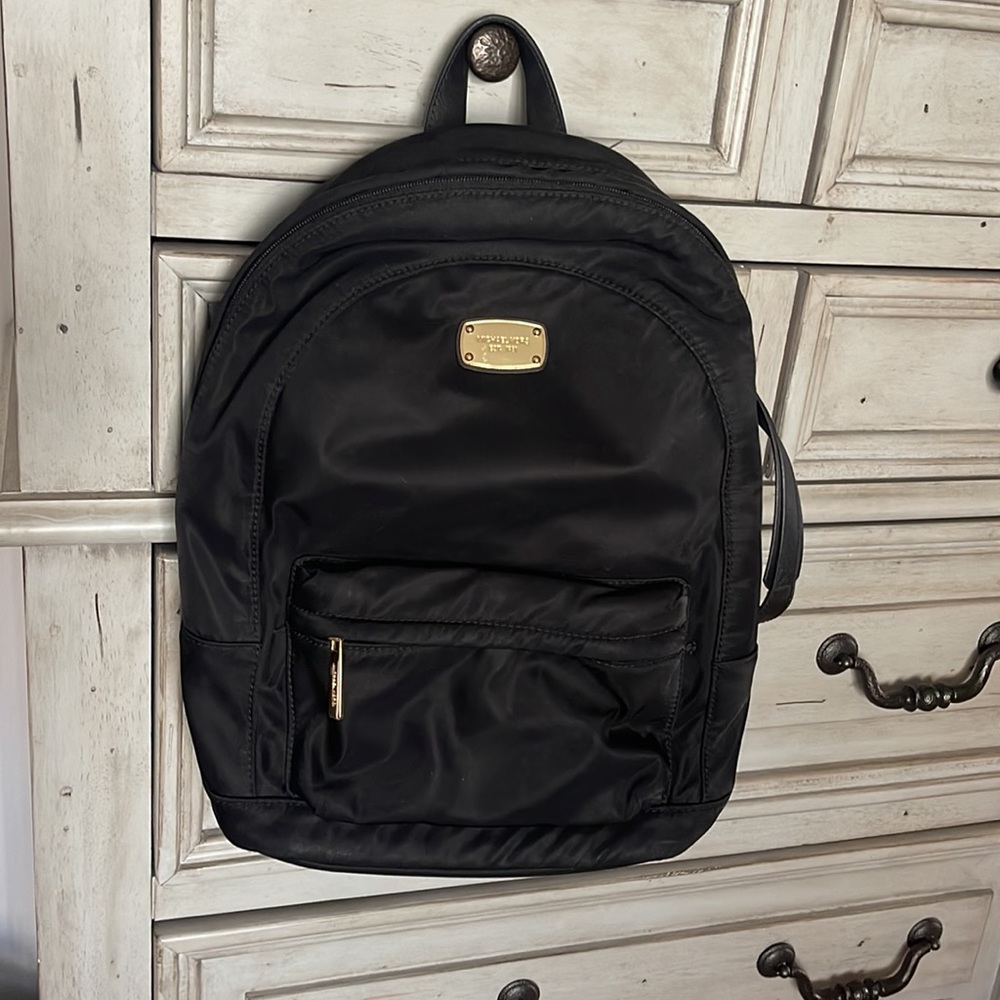 Michael Kors Backpack